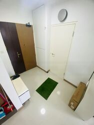 Blk 641A Senja Heights (Bukit Panjang), HDB 3 Rooms #455953821